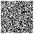 QR code with All Electronics Hardware contacts