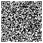 QR code with Acupuncture Center of Acadiana contacts