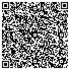 QR code with Alternative Tech Group contacts