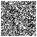 QR code with Ark Communications contacts