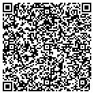QR code with Assist Cabling Technology contacts