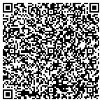 QR code with Accu-right Home Inspections contacts