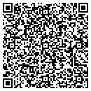 QR code with Bsl Cabling contacts