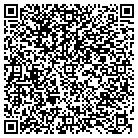 QR code with Advantage Building Inspections contacts