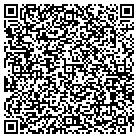 QR code with Carlson Cabling Inc contacts
