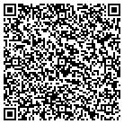 QR code with Cohere Communications LLC contacts