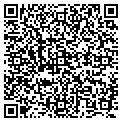 QR code with Current Wire contacts