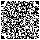 QR code with Custom Entertainment Inc contacts