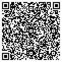 QR code with D Olson Ltd contacts