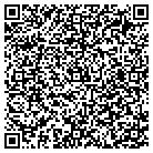 QR code with Laser Concepts Of Baton Rouge contacts