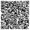 QR code with Laurel Colpitts contacts