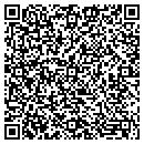 QR code with Mcdaniel Keetha contacts