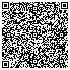 QR code with Building Inspector of America contacts