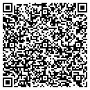 QR code with Allsource Telecom contacts