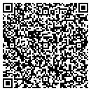 QR code with All Source Telecom contacts