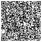 QR code with Abundant Health Acupuncture contacts
