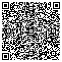QR code with Cabling Striegel contacts