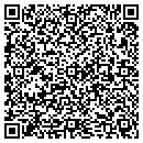 QR code with Comm-Works contacts