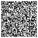 QR code with Acupuncture By Meret contacts
