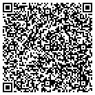 QR code with Dynamic Cabling Group LLC contacts