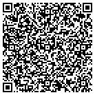 QR code with Electro-Mechanical Technology contacts