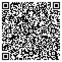 QR code with Acupuncturist contacts