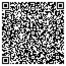 QR code with Dkw Transport Inc contacts
