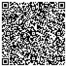 QR code with Frederick Electronics contacts