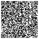QR code with Alice Meattey Accupuncturist contacts
