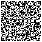 QR code with Harmon Communications contacts