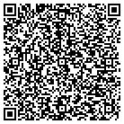 QR code with Hogan's Telecommunications Inc contacts