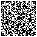QR code with Arcana contacts