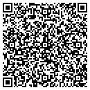 QR code with EARE Corp contacts