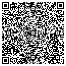 QR code with Arnberg Ester M contacts