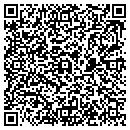 QR code with Bainbridge Meret contacts
