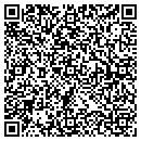 QR code with Bainbridge Meret C contacts