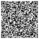 QR code with Baird Stephanie contacts