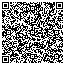 QR code with Bartholf R J contacts