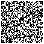 QR code with Associated Inspection Service contacts
