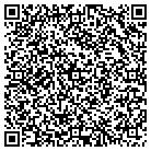 QR code with Midwest Tower Service Inc contacts
