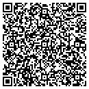 QR code with Midwest Uplink Inc contacts