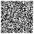 QR code with Moorehead Technologies contacts