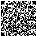 QR code with Cuneo-Lareau Christine contacts