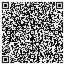 QR code with Access Home Health contacts