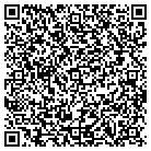 QR code with David Dodson Piano Service contacts