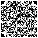 QR code with Demarco Acupuncture contacts