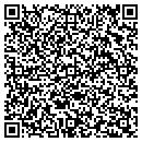 QR code with Sitewise Systems contacts