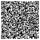 QR code with Sitewise Systems Inc contacts
