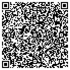 QR code with Advanced Cabling Solutions Inc contacts