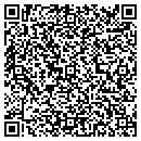QR code with Ellen Oconnor contacts